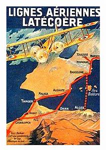 LATECOERE EN MEDITERRANEE_000004